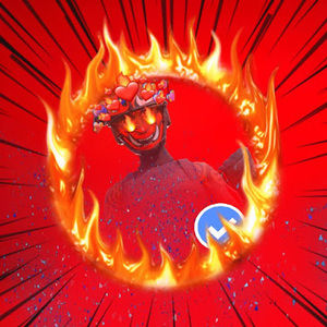 Meet your Posher, Tiktok